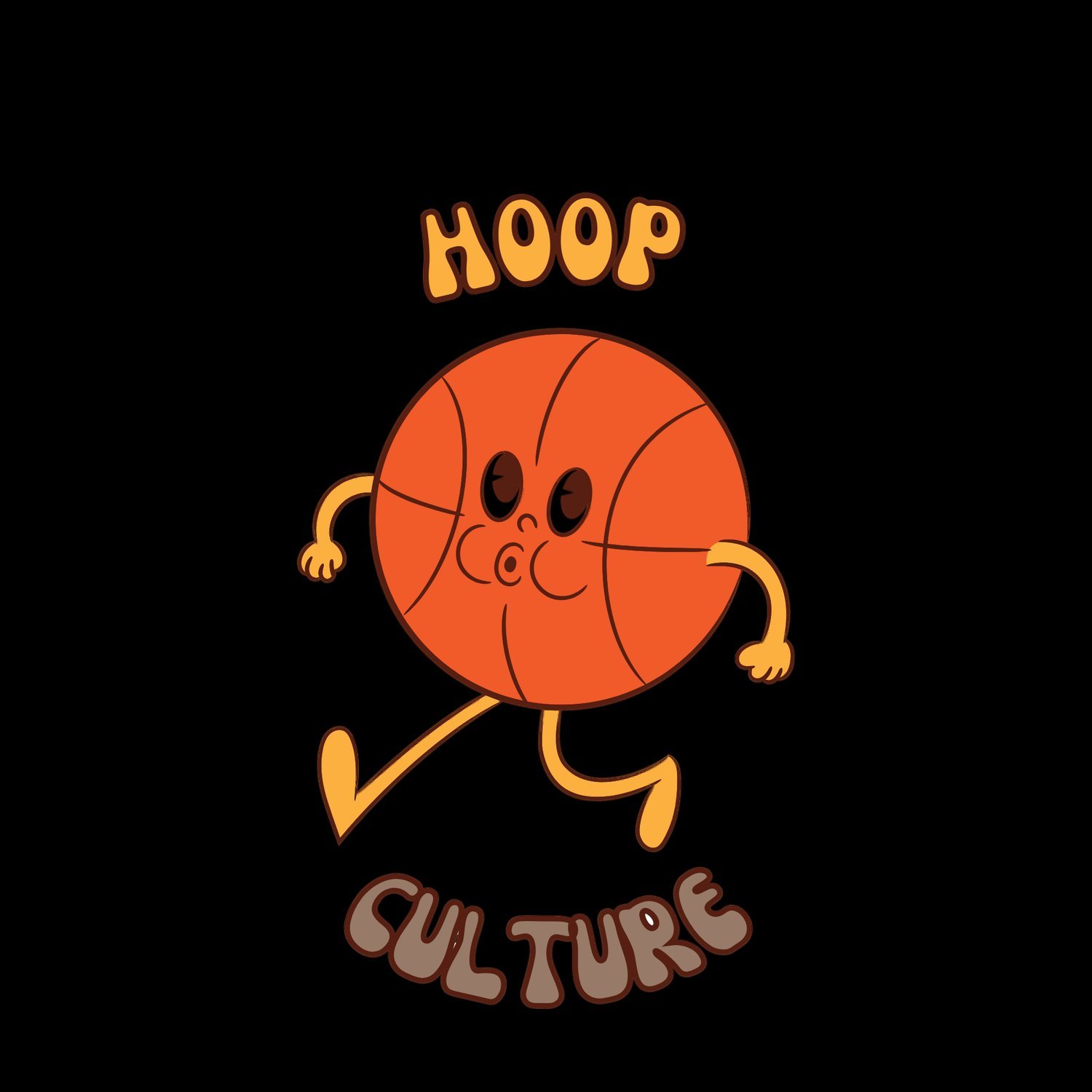 CourtCulture